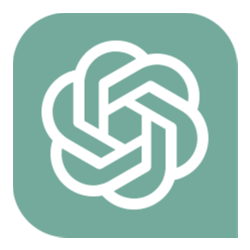 Подписка Chatgpt Plus на один месяц - Openai
