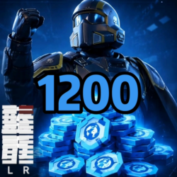 HELLDIVERS 2 СУПЕР КРЕДИТЫ×1200🔥PS XBOX PC🔥Прямое пополнение.