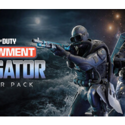 Call of Duty Endowment (C.O.D.E.) Навигатор: Набор с трассерами steam Россия\МИР DLC