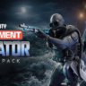 Call of Duty Endowment (C.O.D.E.) Навигатор: Набор с трассерами steam Россия\МИР DLC