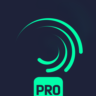 Alight Motion Pro —  Годовая подписка в Android Play Market   Авто