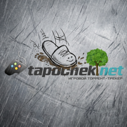 Tapochek.net Новый аккаунт