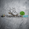Tapochek.net Новый аккаунт
