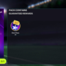 FC Mobile Star Pass Premium – Быстрая и безопасная доставка