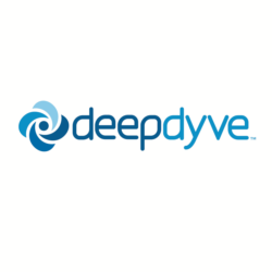 DeepDyve   Подписка Pro на 1 месяц