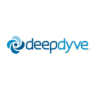 DeepDyve   Подписка Pro на 1 месяц