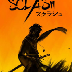 Sclash (Steam/WW)