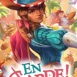 En Garde! (Steam/WW)