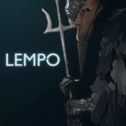 Lempo (Steam/RU CIS)