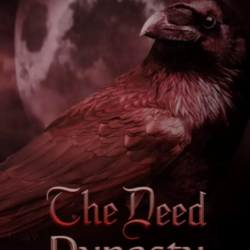 The Deed: Dynasty (Steam/ROW)