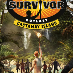 Survivor - Castaway Island (Steam/WW)
