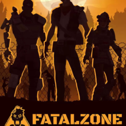 FatalZone (Steam/WW)