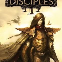Disciples III - Renaissance (Steam/ROW)