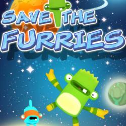 Save the Furries (Steam/WW)