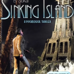 Sinking Island (Steam/WW)