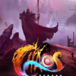 Chaos Reborn (Steam/WW)