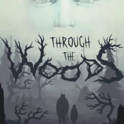 Through the Woods (Steam/RU CIS)