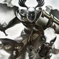 Real Warfare 2: Northern Crusades (Steam/RU CIS)