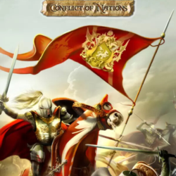 Reign: Conflict of Nations (Steam/RU CIS)