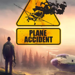 Plane Accident (Steam/WW)