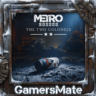 Metro Exodus - The Two Colonels (DLC) STEAM КЛЮЧ РФ-СНГ-УКР