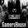 Dying Light Platinum Edition | Nintendo Switch | Switch 2