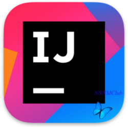😍 IntelliJ IDEA Ultimate   JetBrains Ключ на 12 месяцев!