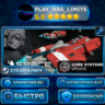 Space Engineers Deluxe Edition КЛЮЧ STEAM Весь мир   РФ