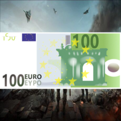 test €100 {{region}}