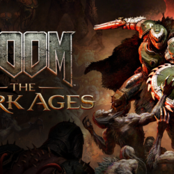 DOOM: The Dark Ages / Steam Ключ / Все регионы | АВТОВЫДАЧА 24/7