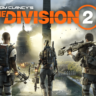 Tom Clancy’s The Division 2 / Ubisoft Connect Ключ / США | АВТОВЫДАЧА 24/7