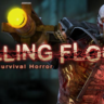 Killing Floor / Steam Ключ / Все регионы | АВТОВЫДАЧА 24/7