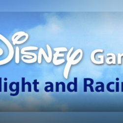 Disney Flight And Racing / Steam Ключ / Все регионы | АВТОВЫДАЧА 24/7