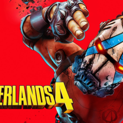 Borderlands 4 / Steam Ключ / Европейский союз | АВТОВЫДАЧА 24/7