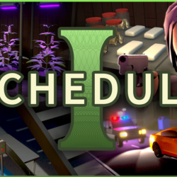 Schedule I / Steam Ключ / Все регионы | АВТОВЫДАЧА 24/7
