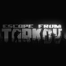 Escape From Tarkov / Steam Ключ / Все регионы | АВТОВЫДАЧА 24/7