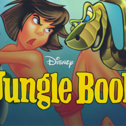 Disney's The Jungle Book / Steam Ключ / Все регионы | АВТОВЫДАЧА 24/7