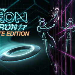 TRON RUN/r: Ultimate / Steam Ключ / Все регионы | АВТОВЫДАЧА 24/7
