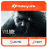 Resident Evil Village - STEAM КЛЮЧ СНГ/РФ