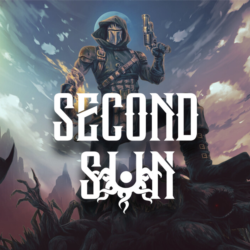 Second Sun / Steam Ключ / Все регионы | АВТОВЫДАЧА 24/7