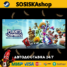 Plants vs. Zombies: Battle for Neighborville™   ВЫБОР РЕГИОНА STEAM