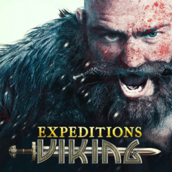 Expeditions: Viking   DLC | Steam Ключ | РФ СНГ   Подарок