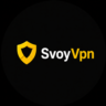 VPN Svoy /Безопасный / Быстрый / Свой - 1 месяц (Другие тарифы доступны в боте)