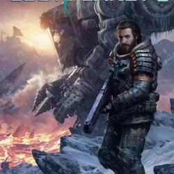 Lost Planet 3 (Steam/RU CIS)
