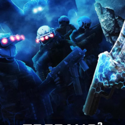 Trepang2 (Steam/WW)