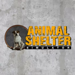 Animal Shelter (Steam/WW)