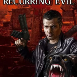 Painkiller: Recurring Evil (LATAM) (Steam/LATAM)