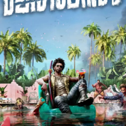 Dead Island 2 (Steam/RU CIS)