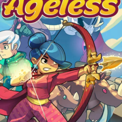Ageless (Steam/WW)