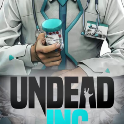 Undead Inc. (Steam/WW)
